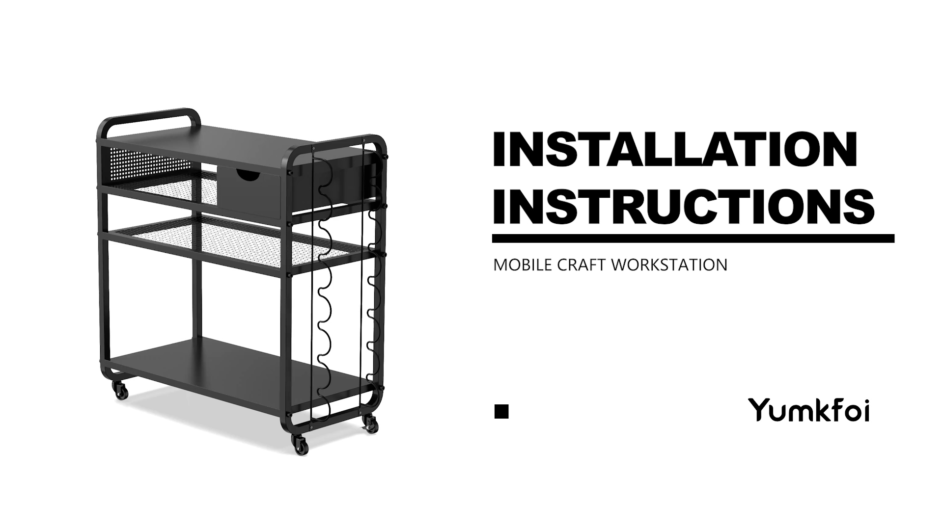 手まり7個 cjksy432 96-03 Kawasaki Ninja ZX7R LOWER TRIPLE TREE STEERING STEM
